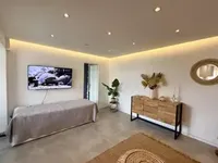 Недвижимость Villa Pointe Croisette: 15