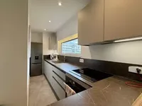 Недвижимость Villa Pointe Croisette: 16