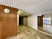 Недвижимость Villa Pointe Croisette: 17
