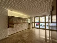 Недвижимость Villa Pointe Croisette: 18