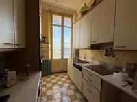 Недвижимость House Petit Juas: 9