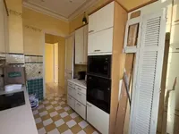 Недвижимость House Petit Juas: 10