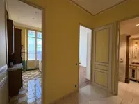Недвижимость House Petit Juas: 11