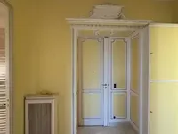 Недвижимость House Petit Juas: 12