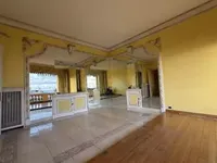 Недвижимость House Petit Juas: 15