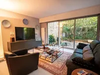 Недвижимость Villa Cannes République: 1