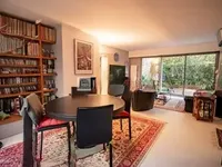 Недвижимость Villa Cannes République: 3