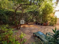 Недвижимость Villa Cannes République: 4