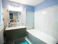 Недвижимость Villa Cannes République: 6
