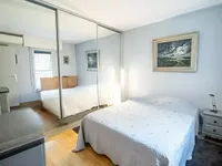 Недвижимость Villa Cannes République: 7