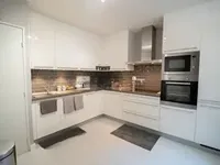 Недвижимость Villa Cannes République: 8