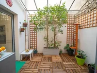 Недвижимость Villa Cannes République: 10