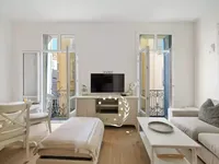 Недвижимость Home Cannes Centre-ville: 1