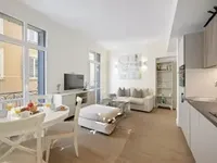 Недвижимость Home Cannes Centre-ville: 2
