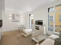 Недвижимость Home Cannes Centre-ville: 3
