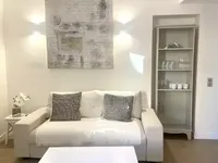 Недвижимость Home Cannes Centre-ville: 4