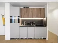 Недвижимость Home Cannes Centre-ville: 5