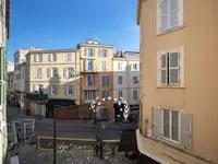 Недвижимость Home Cannes Centre-ville: 6