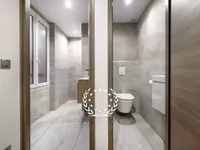 Недвижимость Home Cannes Centre-ville: 8