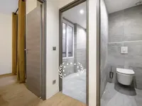 Недвижимость Home Cannes Centre-ville: 10