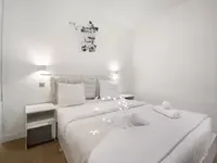Недвижимость Home Cannes Centre-ville: 11