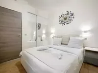 Недвижимость Home Cannes Centre-ville: 12