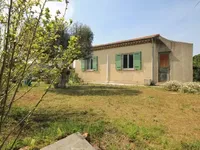 Недвижимость Villa Cannes La Bocca: 1