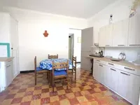Недвижимость Villa Cannes La Bocca: 2
