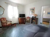 Недвижимость Villa Cannes La Bocca: 3