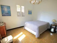 Недвижимость Villa Cannes La Bocca: 4
