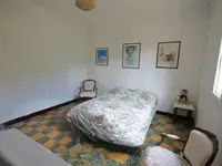 Недвижимость Villa Cannes La Bocca: 6
