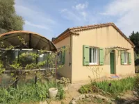 Недвижимость Villa Cannes La Bocca: 8