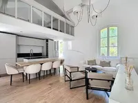 Недвижимость Villa Cannes: 1