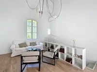Недвижимость Villa Cannes: 2
