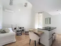 Недвижимость Villa Cannes: 3