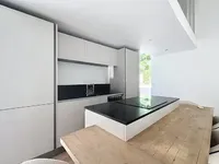 Недвижимость Villa Cannes: 4