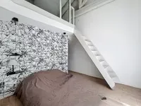Недвижимость Villa Cannes: 5
