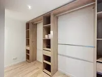 Недвижимость Villa Cannes: 6