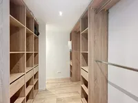 Недвижимость Villa Cannes: 7