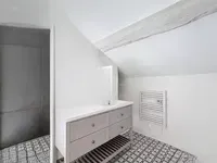 Недвижимость Villa Cannes: 8