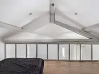 Недвижимость Villa Cannes: 9