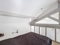 Недвижимость Villa Cannes: 10