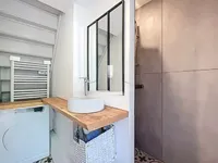Недвижимость Villa Cannes: 11