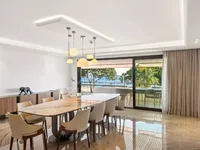 Недвижимость Property Type: Villa  
Location: Cannes, Centre-ville  

Final:

Villa Cannes Centreville: 1