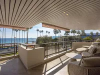 Недвижимость Property Type: Villa  
Location: Cannes, Centre-ville  

Final:

Villa Cannes Centreville: 4