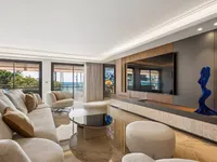 Недвижимость Property Type: Villa  
Location: Cannes, Centre-ville  

Final:

Villa Cannes Centreville: 5