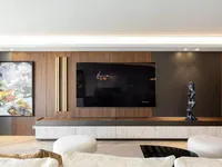 Недвижимость Property Type: Villa  
Location: Cannes, Centre-ville  

Final:

Villa Cannes Centreville: 6