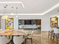 Недвижимость Property Type: Villa  
Location: Cannes, Centre-ville  

Final:

Villa Cannes Centreville: 7