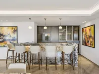 Недвижимость Property Type: Villa  
Location: Cannes, Centre-ville  

Final:

Villa Cannes Centreville: 8