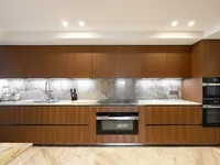 Недвижимость Property Type: Villa  
Location: Cannes, Centre-ville  

Final:

Villa Cannes Centreville: 9